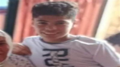 التصريح بدفن جثة طفل لقي مصرعه غرقًا بحمام سباحة في طوخ 