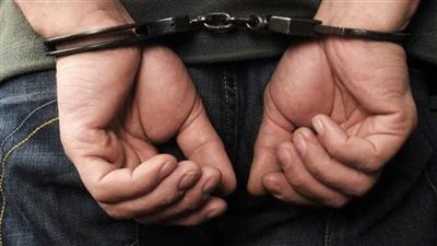 أجهزة الأمن تنجح في القبض على سفاح النساء