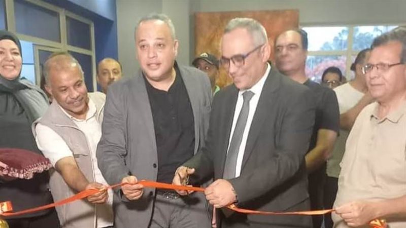 بوابة روز اليوسف