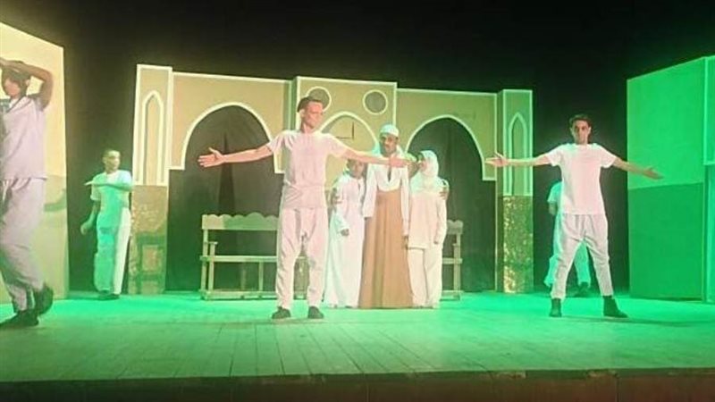 بوابة روز اليوسف