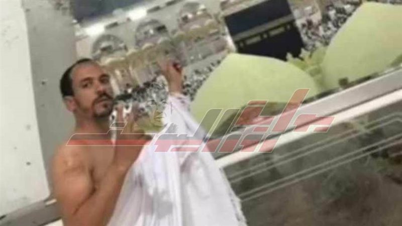 المجنى عليه