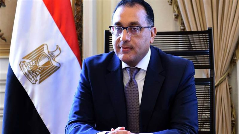 رئيس الوزراء الدكتور