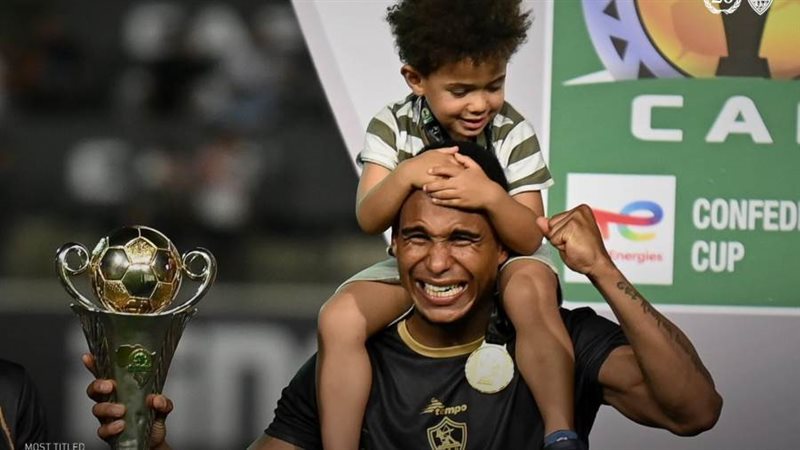 سيف الدين الجزيري