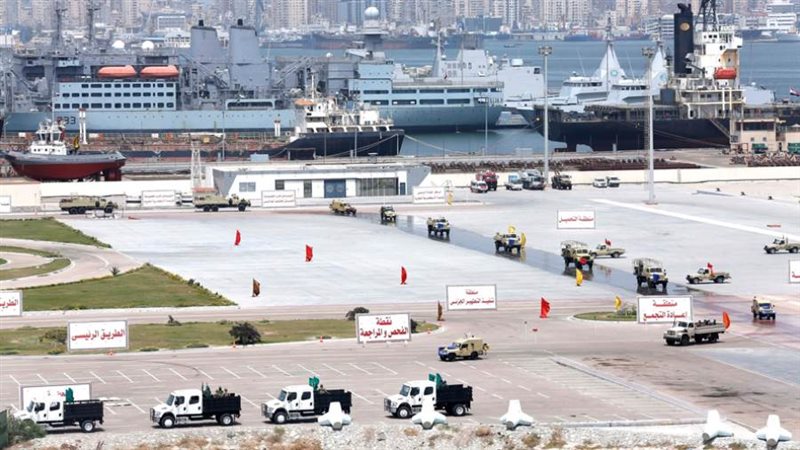 رئيس أركان الجيش