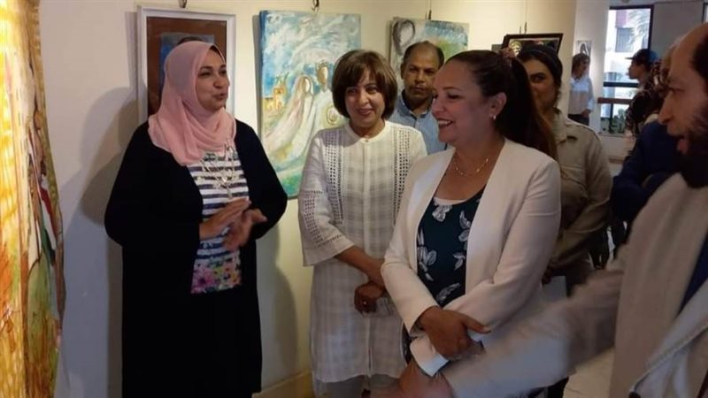 بوابة روز اليوسف