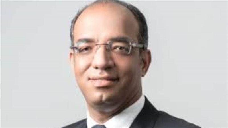 النائب علي مهران