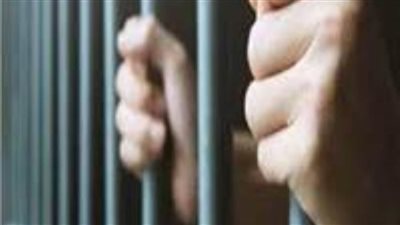 «جنايات شبرا الخيمة» تؤجل محاكمة المتهم بإشعال النيران في شقة خطيبته السابقة بالعبور