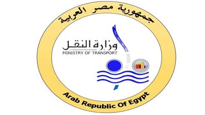 هيئة الطرق والكباري تعلن تخصيص خط ساخن وأرقام هواتف وواتساب