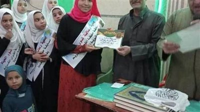 مباحث الفيوم تبحث عن قاتل حبيبة