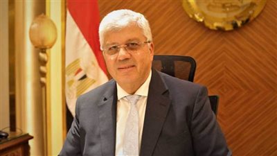 في أسبوع.. حصاد أنشطة وزارة التعليم العالي والبحث العلمي