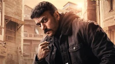 أحمد العوضي يكشف: هل هناك جزء ثان من 