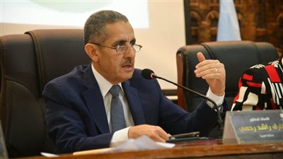 بالصور.. رفع درجة الاستعداد القصوى لعيد الأضحى وتطوير دور الحضانات في الغربية