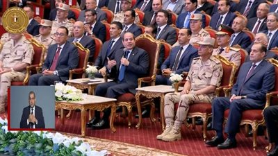 توجيه عاجل من الرئيس السيسي بشأن مشروعات زراعة القصب