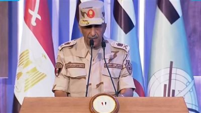 اللواء توفيق سامي: توشكى ستصل لـ560 ألف فدان عام 2026