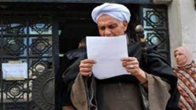 الصحة تُصدر 290 ألف قرار علاج على نفقة الدولة خلال شهر