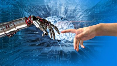 اختتام مؤتمر طبي في فيينا بحث مدى مساهمة التكنولوجيا في تطوير أنظمة الرعاية الصحية