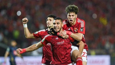 تعرف على قيمة الجوائز المالية للأهلي بعد التتويج باللقب الإفريقي 