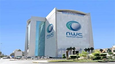 المياه الوطنية بالمملكة تعلن جاهزيتها لتقديم خدماتها في المدينة المنورة لموسم حج 1445هـ