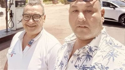 إحباط محاولة بيع 2000 لتر سولار مدعم بالسوق السوداء بالبحيرة 