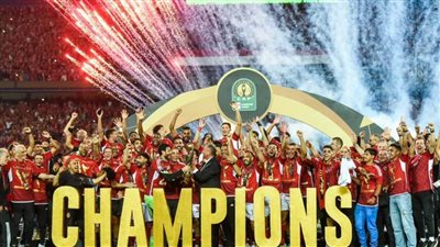 ردود فعل الصحف التونسية على تتويج الأهلي بدوري الأبطال على حساب الترجي