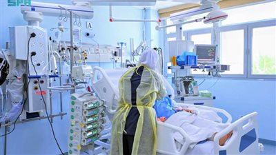 12 ألف حاج تلقوا خدمات صحية في المدينة المنورة منذ مطلع ذي القعدة