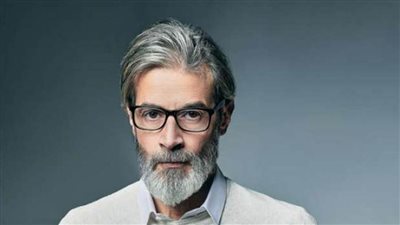 محمد سليمان: 