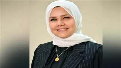 بيان عاجل من مصلحة الضرائب للملاك والمنتفعين بالعقارات