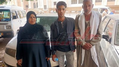 أغسطس المقبل.. محاكمة 4 متهمين بالشروع في قتل شاب ببنها