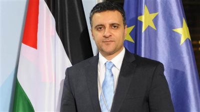 المتحدث باسم فتح: اعتزام دول أوروبية الاعتراف بفلسطين تطور هام للقضية