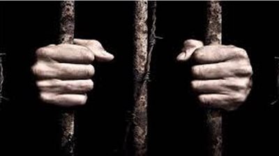 ذبحتها علشان بتكلم شباب.. اعترافات قاتل ابنته بالفيوم