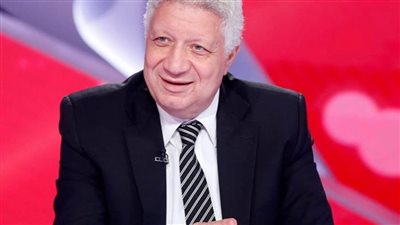 عاجل.. تأجيل دعوى مرتضى منصور لإلغاء ترخيص مؤسسة تكوين لـ 9 يونيو