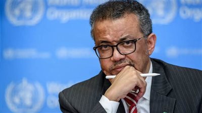 فشل عالمي في التوصل إلى اتفاق بشأن معاهدة للتصدي للأوبئة المستقبلية