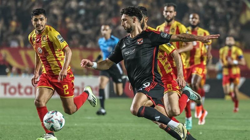 9 تحذيرات للجماهير