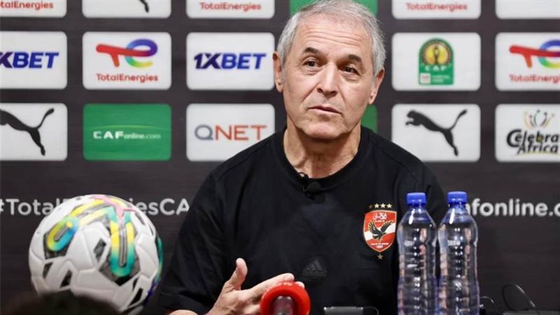 أسلحة كولر جاهزة