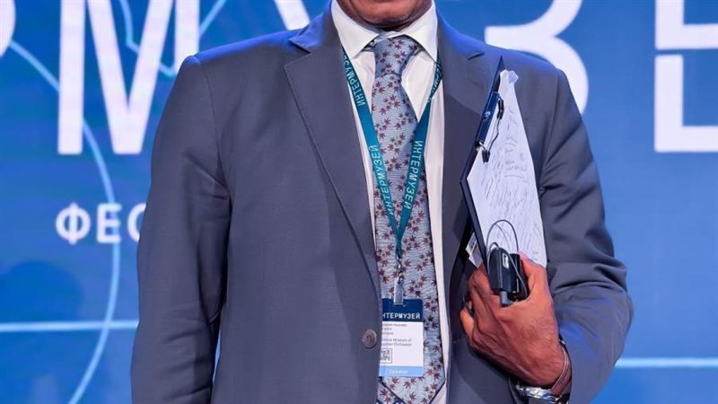 د.ميسرة عبدالله