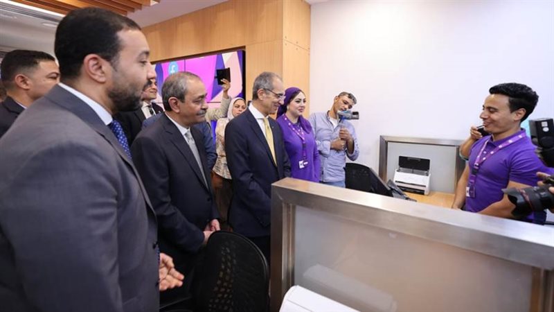 بوابة روز اليوسف