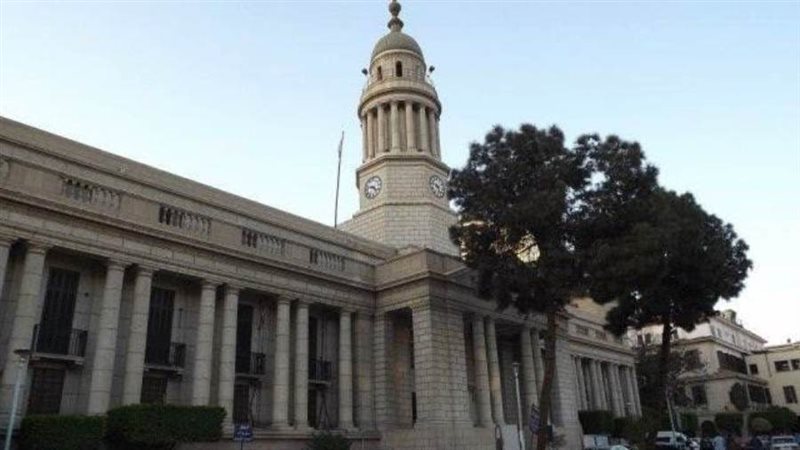 طب قصر العيني تنظم