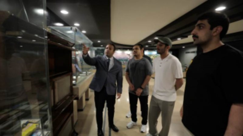 بوابة روز اليوسف