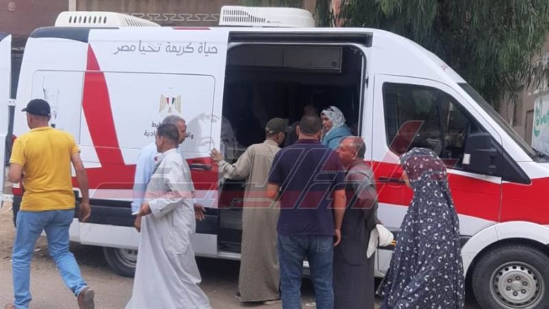 تقديم طلبات التصالح