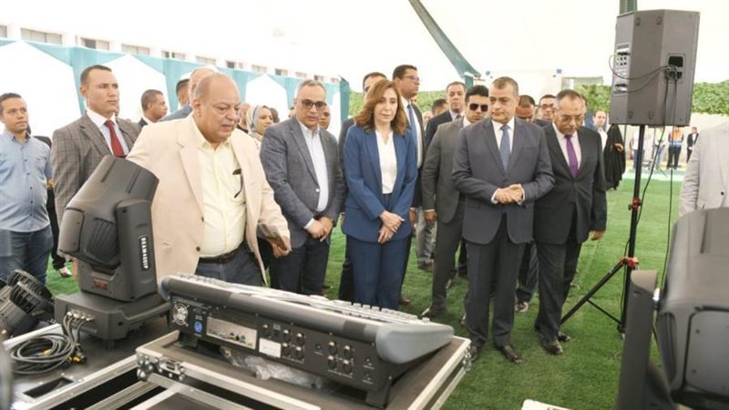 بوابة روز اليوسف