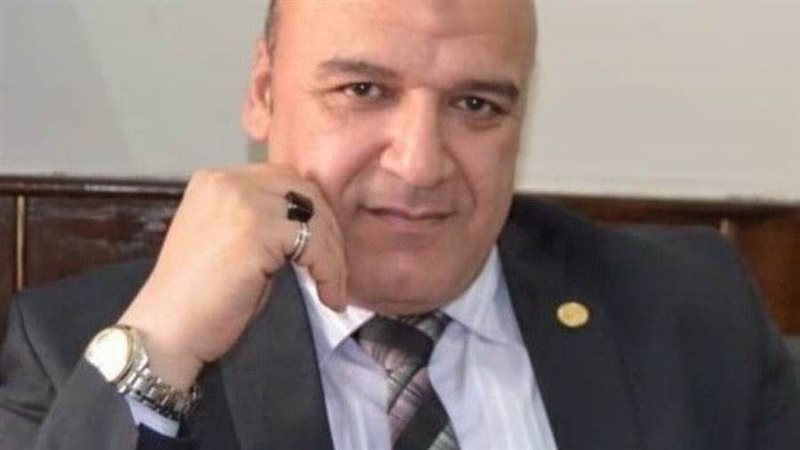 د. حسام الإمام