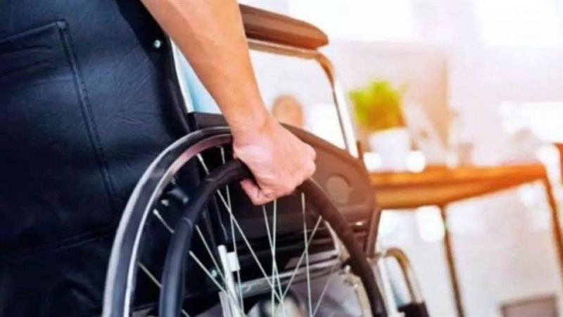 بينها البتر والتقزم..