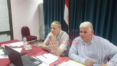 تعليم كفر الشيخ: لم نرصد مخالفات ولم نتلق شكاوى من امتحانات الدبلومات الفنية