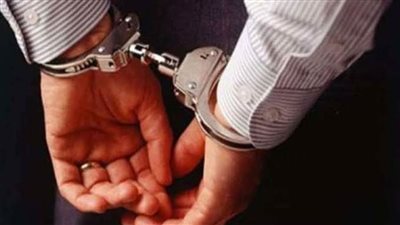 إحالة أوراق 3 متهمين لفضيلة المفتي لاتهامهم بقتل شخص وسرقة دراجته البخارية بالمنيا