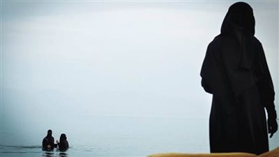 عاجل.. تفاصيل حكاية جبروت زوج في الحي الراقي 