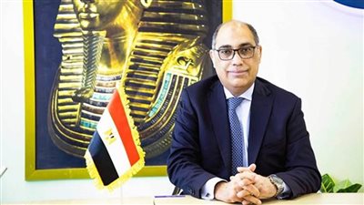 بدء الفعاليات التمهيدية للترويج لافتتاح النسخة الرابعة لحملة 