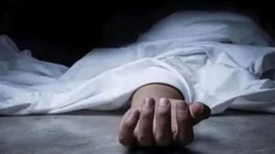 شاب يطعن صديقه لخلافات بينهما في قليوب