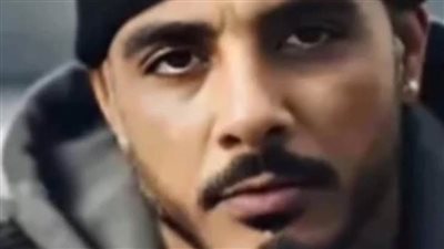 عاجل وخاص.. سفاح النساء يكشف دوافعه ودور