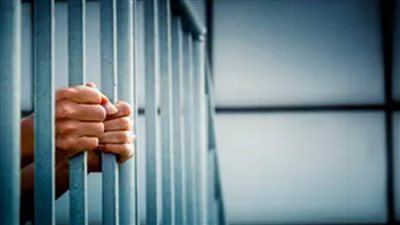 المشدد 7 سنوات لمبلط وعاطل لقيامهما بقتل شخص في بنها