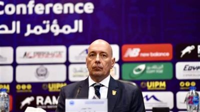 النشرة الرياضية| مكافآت دوري أبطال أفريقيا وتصريحات كولر وتصنيف سيدات التنس 